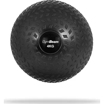 GymBeam Posilovací míč Slam Ball