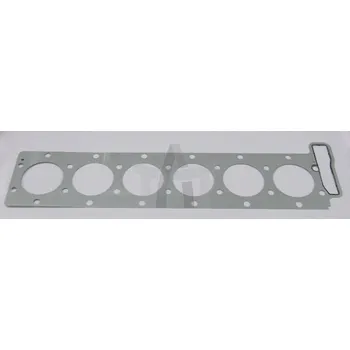 Válec motoru Sada těsnění. hlava válce LEMA LE86095.24