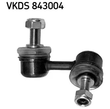 Zavěšení kol SKF VKDS 843004 Tyč/vzpěra, stabilizátor (VKDS843004)