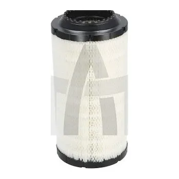 Vzduchový filtr Vzduchový filtr DONALD P778994