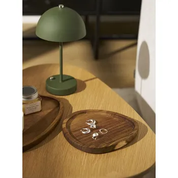 Sinsay - Dekorativní podnos - béžová - 002GM-08X - 002GM-08X-ONE