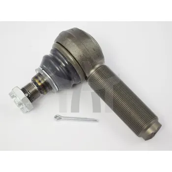 Čep řízení Hlava příčného táhla řízení MTX MTX-5741.10.00