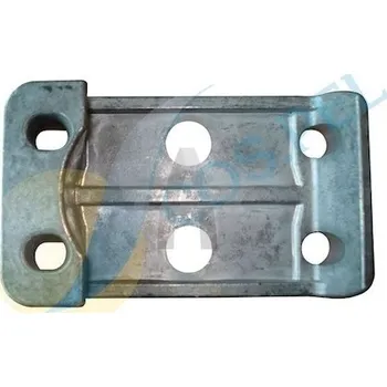 Blatník karosérie Držák. blatník COSPEL COS1002.56562