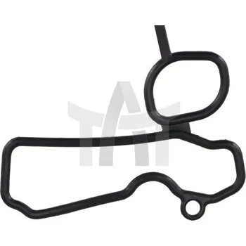 Chladič motoru Těsnění - chladič oleje ELRING EL727640