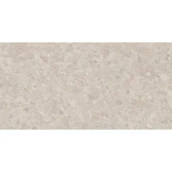 Dlažba Keystone Rope Rettificato - dlaždice rektifikovaná 60x120 šedá KYN32RT