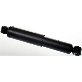 DENCKERMANN DSF126G Tlumič pérování (DSF126G)