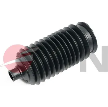 JPN 60K2006-JPN Měch, řízení (60K2006-JPN)