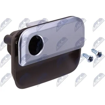 Zabzepeční vozidel NTY EZC-PS-028 Přihrádka na rukavice (EZC-PS-028)