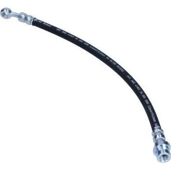 Brzdová hadice Brzdová hadice MAXGEAR 52-0517