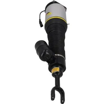 KAMOKA 2070049 Vzduchová vzpěra (2070049)