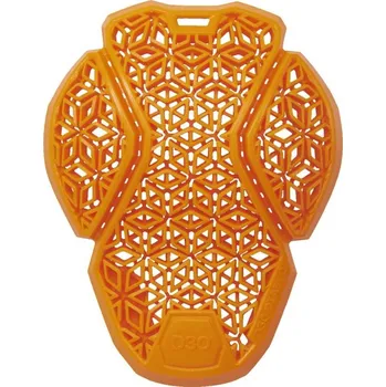 Chránič ruky pro motocykl Held Held D3O DIABLO chrániče ramen kolena