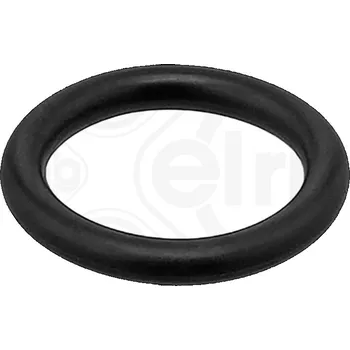 Těsnění motoru ELRING 823.620 Těsnění, víčko plnicího hrdla oleje (823.620)