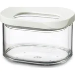 Dóza na potraviny Modula – Mepal ID_1041944