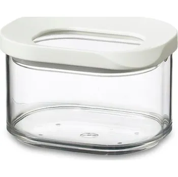 Dóza na potraviny Dóza na potraviny Modula – Mepal ID_1041944