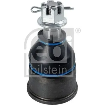 Čep nápravy FEBI BILSTEIN 19387 Podpora-/ Kloub (19387)