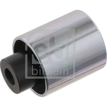 Vratná/vodicí kladka, ozubený řemen FEBI BILSTEIN 34246