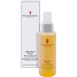 Elizabeth Arden Eight Hour Cream All-Over Miracle Oil Spray 100 ml