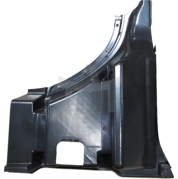 Prah karosérie Nástupní panel TANGDE TD07-51-054L