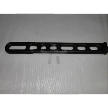 Blatník karosérie Držák - blatník TANGDE TD06-51-025