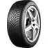 Zimní osobní pneu Firestone Winterhawk 4 255/60 R18 112 V XL
