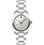 EVERETT MINI GANT Time