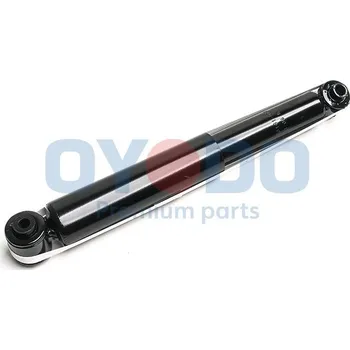 Oyodo 20A9141-OYO Tlumič pérování (20A9141-OYO)