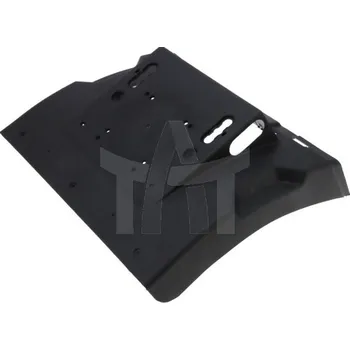 Blatník karosérie Blatník OTP V4195