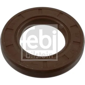 Těsnění motoru FEBI BILSTEIN 19571 Těsnicí kroužek hřídele, vačkový hřídel (19571)