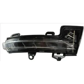 Auto zrcátko TYC 332-0062-3 Blikač (332-0062-3)