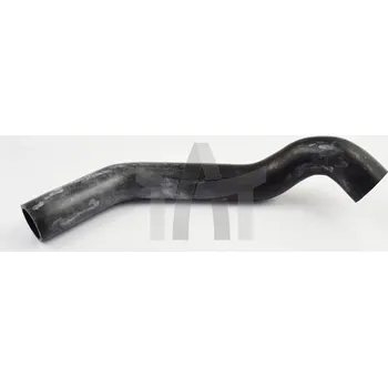 Chladič motoru Hadice chladiče GATES GTS05-4393