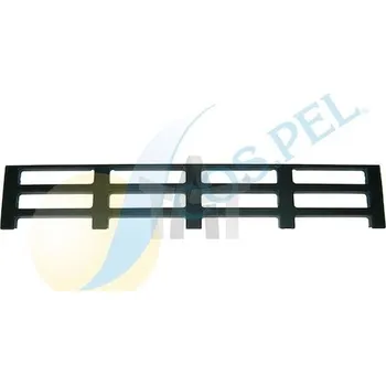 Příslušenství karosérie Mřížka chladiče COSPEL COS102.53718