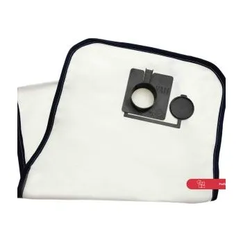 Sáček do vysavače FESTOOL CT 33 E - parmanentní