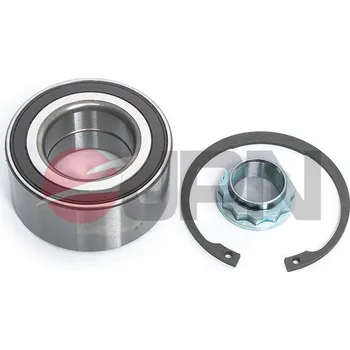 JPN 20L9072-JPN Sada ložisek kol (20L9072-JPN)