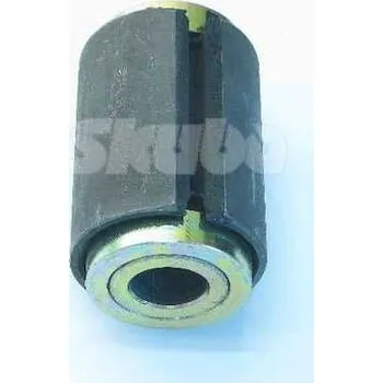 Ložiskové pouzdro - listová pružina RVI 7420929989