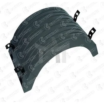 Blatník karosérie Blatník COVIND COV/943/525