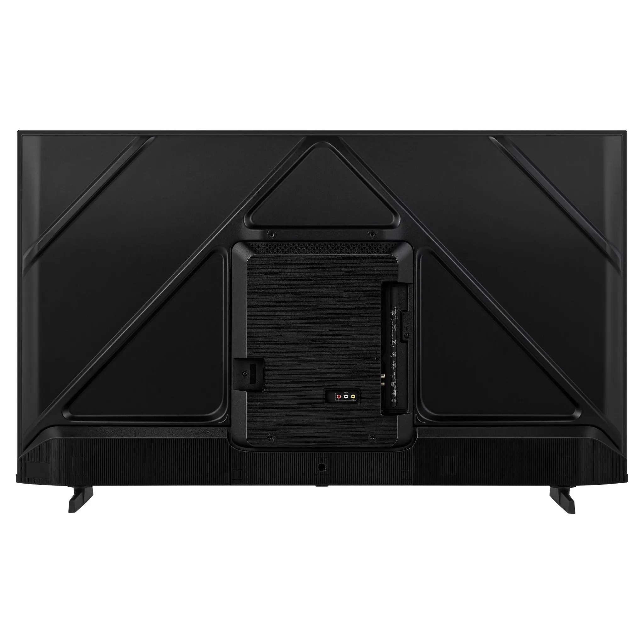Fotografie 4 - Televizor Hisense 50" QLED (50E7Q)
