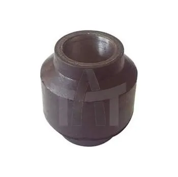 Ložiskové pouzdro - listová pružina SEM SEM7973