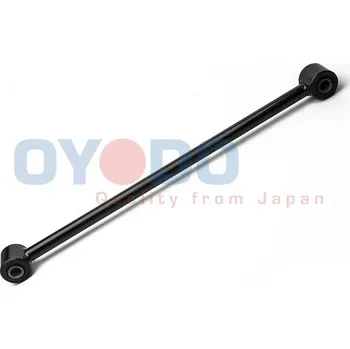 Zavěšení kol Oyodo 90Z1012-OYO Řídicí páka, zavěšení kol (90Z1012-OYO)
