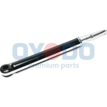 Oyodo 20A8020-OYO Tlumič pérování (20A8020-OYO)