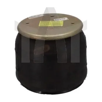Měch - pneumatické odpružení FIRESTON W01M587283