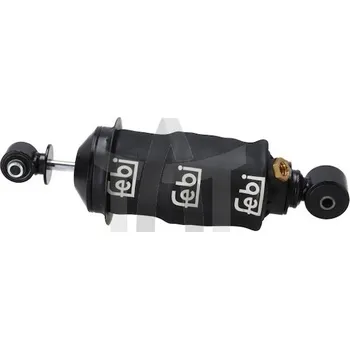 Tlumič - zavěšení kabiny FEBI FE106565