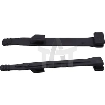 Blatník karosérie Držák - blatník 10/J/GLRDI