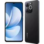 Realme Note 70T 4/64GB Obsidian Black 6941764469631