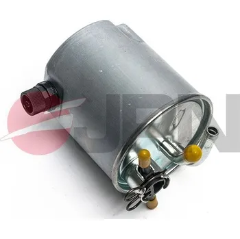 Palivový filtr JPN 30F1029-JPN Palivový filtr (30F1029-JPN)