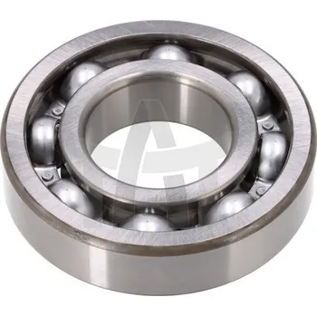 Ložisko kola NSK 6312C3NSK