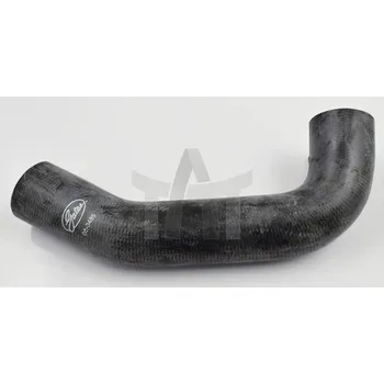 Chladič motoru Hadice chladiče GATES GTS05-3485