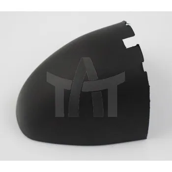 Auto zrcátko Kryt - venkovní zrcátka TANGDE ZL20-50-033