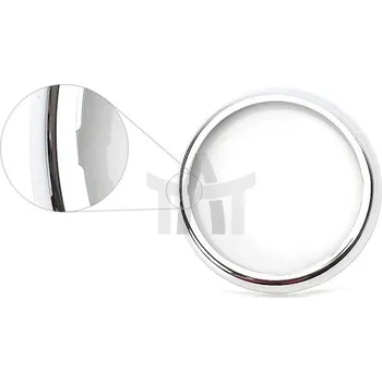 Zadní světlomet Zadní světlo WAS W91/W95