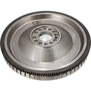 Setrvačník motoru Setrvačník OE GERMA 080330DXI11M