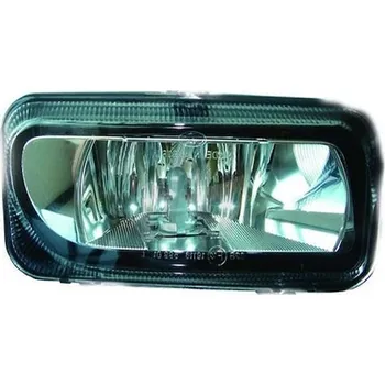 Mlhový světlomet Mlhovka TANGDE TD01-50-010LS